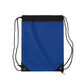 Mother and Child 1 Drawstring Bag