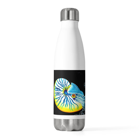 Star Eater 20oz Insulated Bottle