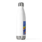 Mother and Child 1 20oz Insulated Bottle