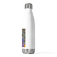 Mother and Child 1 20oz Insulated Bottle