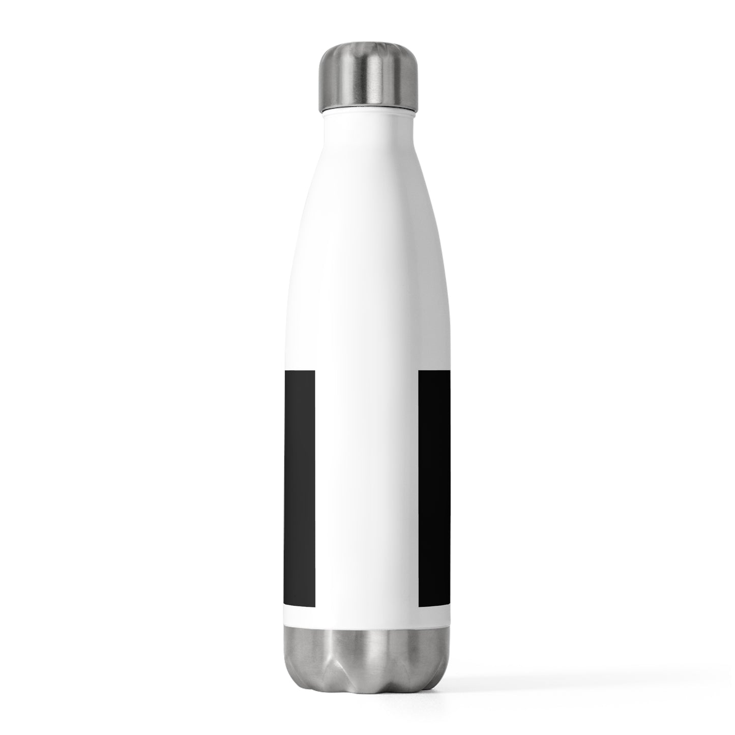 King Obsidian 20oz Insulated Bottle