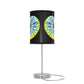 Star Eater Lamp on a Stand, US|CA plug