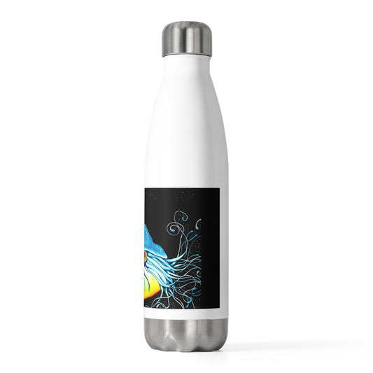 Star Eater 20oz Insulated Bottle