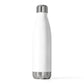 Mother and Child 1 20oz Insulated Bottle